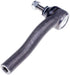 Steering Tie Rod End Dorman MAS TO20002