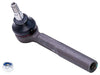 Steering Tie Rod End Dorman MAS TO20045