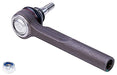 Steering Tie Rod End Dorman MAS TO20045