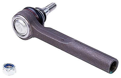 Steering Tie Rod End Dorman MAS TO20045