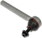 Steering Tie Rod End Dorman Premium Chassis TO20055XL
