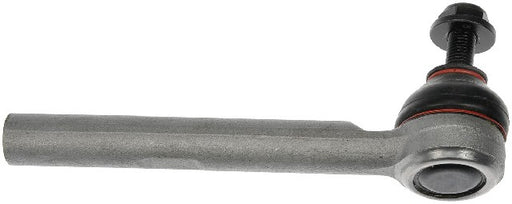 Steering Tie Rod End Dorman Premium Chassis TO20055XL