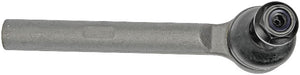 Steering Tie Rod End Dorman Premium Chassis TO20055XL