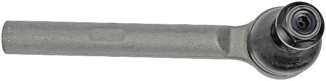 Steering Tie Rod End Dorman Premium Chassis TO20055XL