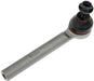 Steering Tie Rod End Dorman Premium Chassis TO20055XL