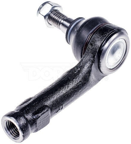 Steering Tie Rod End Dorman MAS TO21002