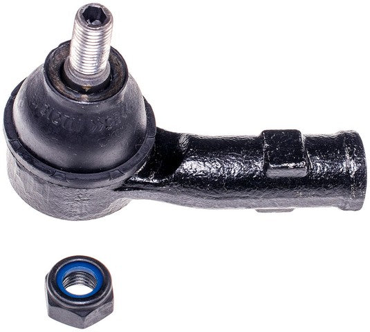 Steering Tie Rod End Dorman MAS TO21011