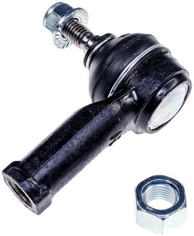 Steering Tie Rod End Dorman Premium Chassis TO21012PR