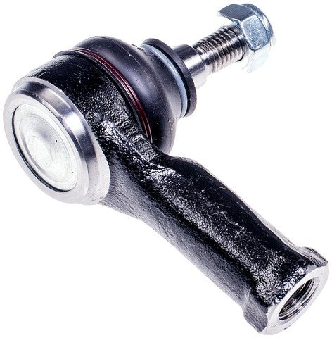 Steering Tie Rod End Dorman MAS TO21015