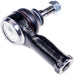 Steering Tie Rod End Dorman MAS TO21015
