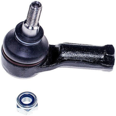 Steering Tie Rod End Dorman MAS TO21015