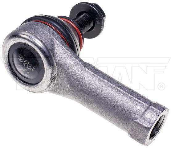 Steering Tie Rod End Dorman Premium Chassis TO21015XL