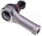 Steering Tie Rod End Dorman Premium Chassis TO21015XL