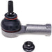 Steering Tie Rod End Dorman Premium Chassis TO21015XL