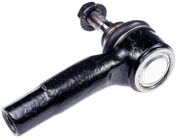 Steering Tie Rod End Dorman Premium Chassis TO21021PR