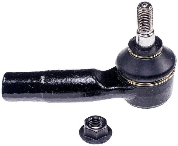 Steering Tie Rod End Dorman Premium Chassis TO21021PR