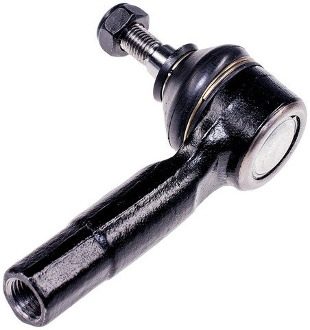 Steering Tie Rod End Dorman MAS TO21022