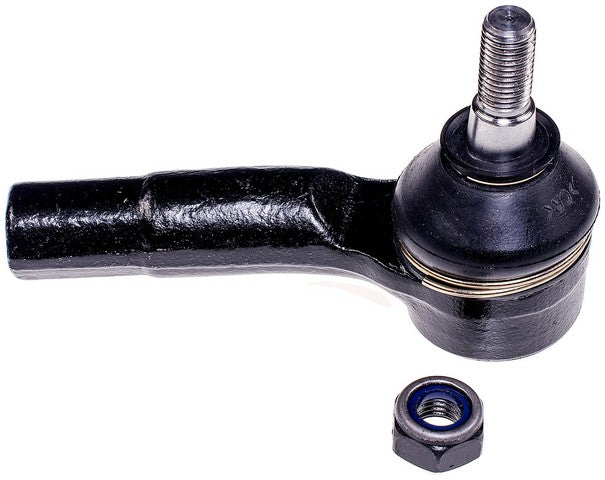 Steering Tie Rod End Dorman Premium Chassis TO21022PR