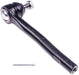Steering Tie Rod End Dorman MAS TO21031