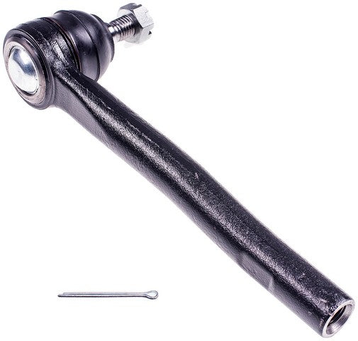 Steering Tie Rod End Dorman Premium Chassis TO21031PR