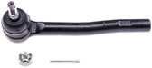 Steering Tie Rod End Dorman MAS TO21031