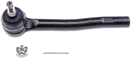 Steering Tie Rod End Dorman MAS TO21031