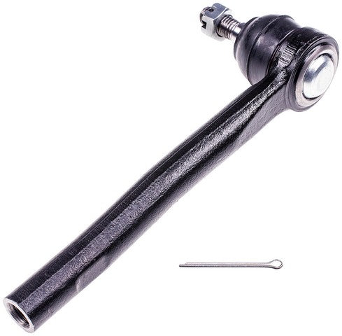 Steering Tie Rod End Dorman MAS TO21032