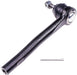 Steering Tie Rod End Dorman Premium Chassis TO21032PR