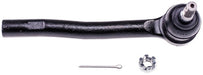 Steering Tie Rod End Dorman MAS TO21032