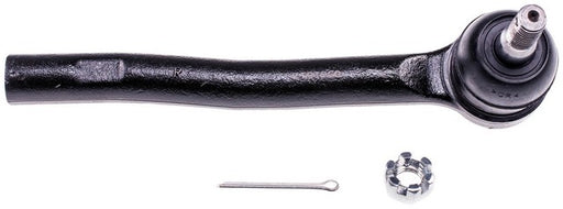 Steering Tie Rod End Dorman Premium Chassis TO21032PR