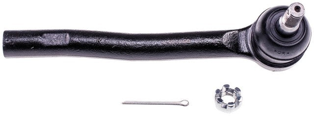 Steering Tie Rod End Dorman MAS TO21032