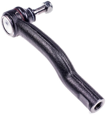 Steering Tie Rod End Dorman Premium Chassis TO21041PR