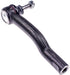 Steering Tie Rod End Dorman Premium Chassis TO21041PR