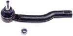Steering Tie Rod End Dorman Premium Chassis TO21041PR