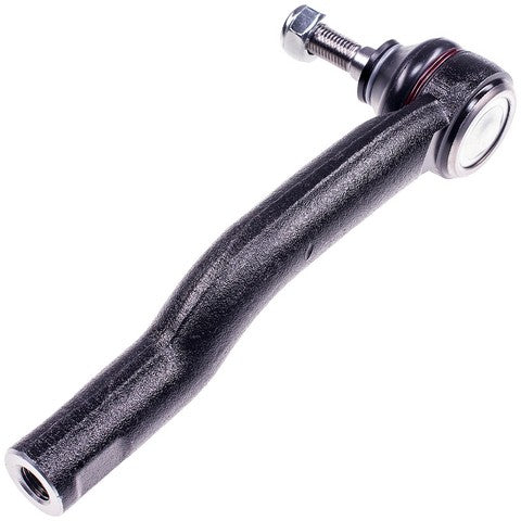 Steering Tie Rod End Dorman Premium Chassis TO21042PR