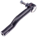 Steering Tie Rod End Dorman Premium Chassis TO21042PR