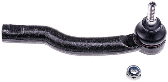 Steering Tie Rod End Dorman MAS TO21042