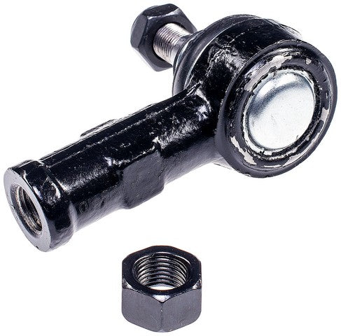 Steering Tie Rod End Dorman MAS TO21055