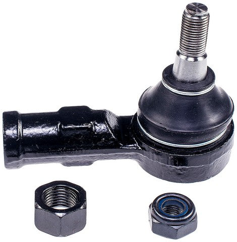 Steering Tie Rod End Dorman Premium Chassis TO21055PR