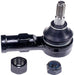 Steering Tie Rod End Dorman Premium Chassis TO21055PR