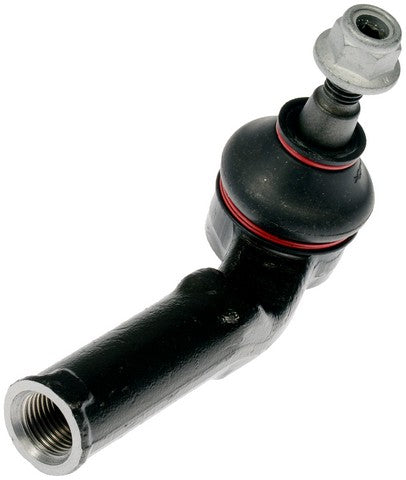 Steering Tie Rod End Dorman MAS TO21081