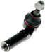 Steering Tie Rod End Dorman MAS TO21081