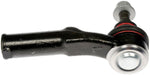 Steering Tie Rod End Dorman MAS TO21081