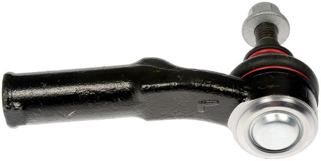 Steering Tie Rod End Dorman MAS TO21081