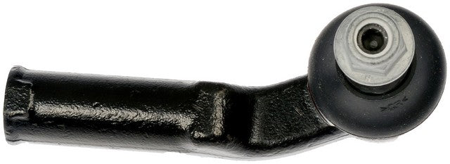 Steering Tie Rod End Dorman MAS TO21081