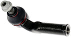 Steering Tie Rod End Dorman MAS TO21082