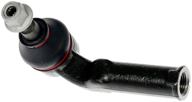Steering Tie Rod End Dorman MAS TO21082