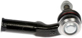 Steering Tie Rod End Dorman MAS TO21082