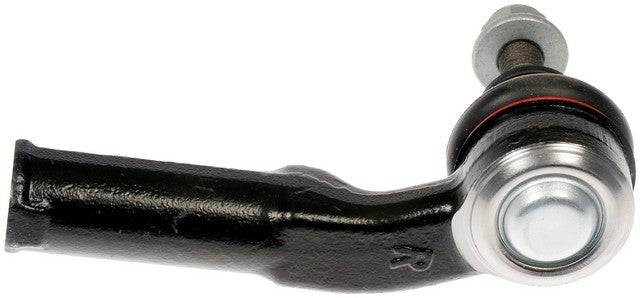 Steering Tie Rod End Dorman MAS TO21082