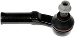 Steering Tie Rod End Dorman MAS TO21082